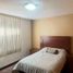 Condominium 3 chambre à vendre à San Luis Potosi, San Luis Potosi, San Luis Potosi, San Luis Potosi