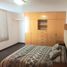 Condominium 3 chambre à vendre à San Luis Potosi, San Luis Potosi, San Luis Potosi, San Luis Potosi