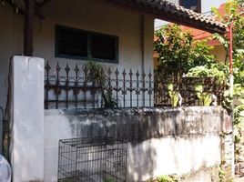 4 Bedroom House for sale in Sawahan, Surabaya, Sawahan