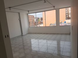 99 m² Office for sale in Bogotá, Cundinamarca, Bogotá