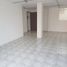 99 SqM Office for sale in Bogota, Cundinamarca, Bogota