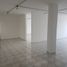 99 SqM Office for sale in Bogota, Cundinamarca, Bogota