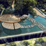 Studio Villa for sale in Cozumel, Quintana Roo, Cozumel, Quintana Roo