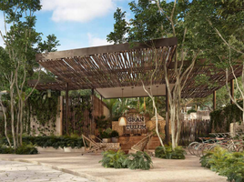 Studio Villa for sale in Cozumel, Quintana Roo, Cozumel, Quintana Roo