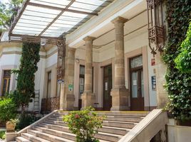  Haus zu vermieten in Azcapotzalco, Mexico City, Azcapotzalco