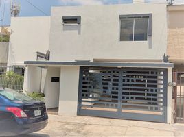 3 Schlafzimmer Villa zu verkaufen in Guadalajara, Jalisco, Guadalajara