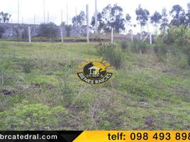  Land for sale in Canar, Javier Loyola Chuquipata, Azogues, Canar