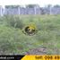  Land for sale in Canar, Javier Loyola Chuquipata, Azogues, Canar