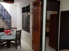 4 Bedroom Villa for sale in Ciputat, Tangerang, Ciputat