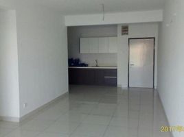3 Bilik Tidur Apartmen for sale in Kuala Lumpur, Petaling, Kuala Lumpur, Kuala Lumpur