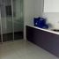 3 Bilik Tidur Apartmen for sale in Kuala Lumpur, Petaling, Kuala Lumpur, Kuala Lumpur