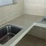 3 Bilik Tidur Apartmen for sale in Kuala Lumpur, Petaling, Kuala Lumpur, Kuala Lumpur