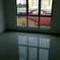3 Bilik Tidur Apartmen for sale in Kuala Lumpur, Petaling, Kuala Lumpur, Kuala Lumpur