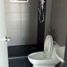 3 Bilik Tidur Apartmen for sale in Kuala Lumpur, Petaling, Kuala Lumpur, Kuala Lumpur