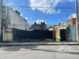  Grundstück zu verkaufen in Cozumel, Quintana Roo, Cozumel