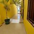 3 Schlafzimmer Haus zu verkaufen in Merida, Yucatan, Merida, Yucatan