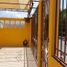 3 Schlafzimmer Haus zu verkaufen in Merida, Yucatan, Merida, Yucatan