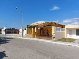 3 Schlafzimmer Haus zu verkaufen in Merida, Yucatan, Merida, Yucatan