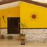3 Schlafzimmer Haus zu verkaufen in Merida, Yucatan, Merida, Yucatan