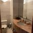 3 Bedroom Apartment for sale in Bogota, Cundinamarca, Bogota, Cundinamarca