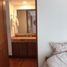 3 Bedroom Apartment for sale in Bogota, Cundinamarca, Bogota, Cundinamarca
