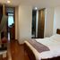 3 Bedroom Apartment for sale in Bogota, Cundinamarca, Bogota, Cundinamarca