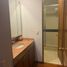 3 Bedroom Apartment for sale in Bogota, Cundinamarca, Bogota, Cundinamarca