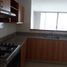 2 Bedroom Apartment for rent in Medellin, Antioquia, Medellin