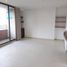 2 Bedroom Condo for rent in Antioquia, Medellin, Antioquia