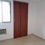 2 Habitación Apartamento en alquiler en Medellín, Antioquia, Medellín