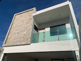 3 Schlafzimmer Haus zu verkaufen in San Pedro Garza Garcia, Nuevo Leon, San Pedro Garza Garcia