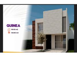 3 Schlafzimmer Haus zu verkaufen in Aguascalientes, Aguascalientes, Aguascalientes, Aguascalientes