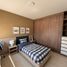 3 Schlafzimmer Haus zu verkaufen in Aguascalientes, Aguascalientes, Aguascalientes, Aguascalientes