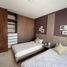 3 Schlafzimmer Haus zu verkaufen in Aguascalientes, Aguascalientes, Aguascalientes, Aguascalientes