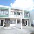 3 Habitación Casa en venta en Cainta, Calabarzon, Cainta, Rizal