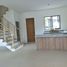 3 Habitación Casa en venta en Cainta, Calabarzon, Cainta, Rizal