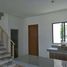 3 Habitación Casa en venta en Cainta, Calabarzon, Cainta, Rizal