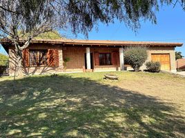 4 Habitación Villa en venta en Punilla, Cordobá, Punilla