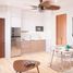 Condominium 1 chambre à vendre à Cozumel, Quintana Roo, Cozumel, Quintana Roo