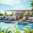 Condominium 1 chambre à vendre à Cozumel, Quintana Roo, Cozumel, Quintana Roo
