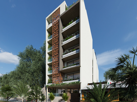 Condominium 1 chambre à vendre à Cozumel, Quintana Roo, Cozumel, Quintana Roo