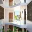 Condominium 1 chambre à vendre à Cozumel, Quintana Roo, Cozumel, Quintana Roo