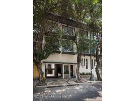 Appartement 2 chambre à vendre à Miguel Hidalgo, Mexico City, Miguel Hidalgo