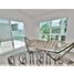 4 Habitación Casa en venta en Temixco, Morelos, Temixco