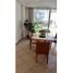 4 Habitación Casa en venta en Temixco, Morelos, Temixco