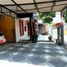 4 Habitación Casa en venta en Depok, Yogyakarta, Depok