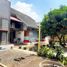 4 Habitación Casa en venta en Depok, Yogyakarta, Depok