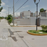 Maison 2 chambre à vendre à Torreon, Coahuila, Torreon
