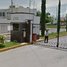 Maison 2 chambre à vendre à Torreon, Coahuila, Torreon