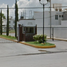 Maison 2 chambre à vendre à Torreon, Coahuila, Torreon
